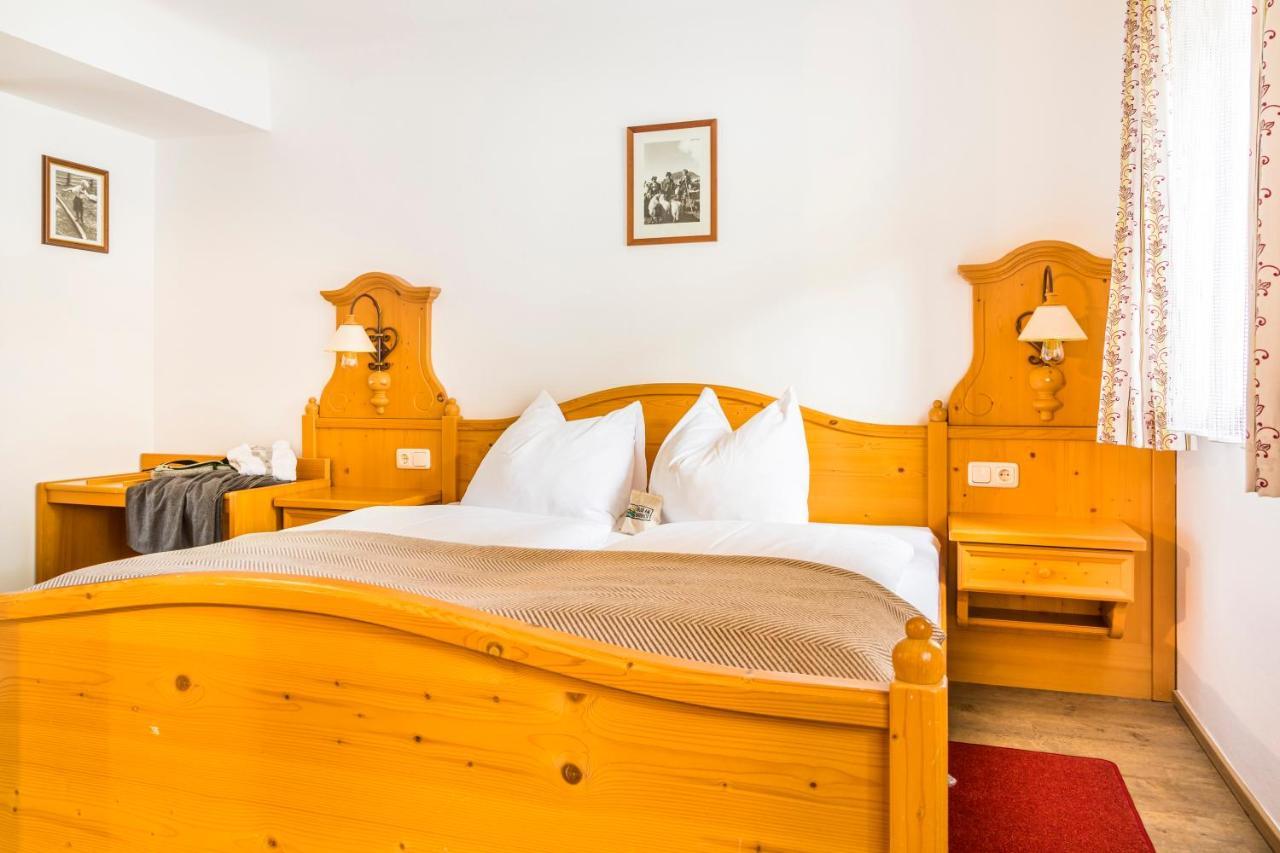 Bio Bauernhof Schweizerhof Villa Bad Hofgastein Dış mekan fotoğraf